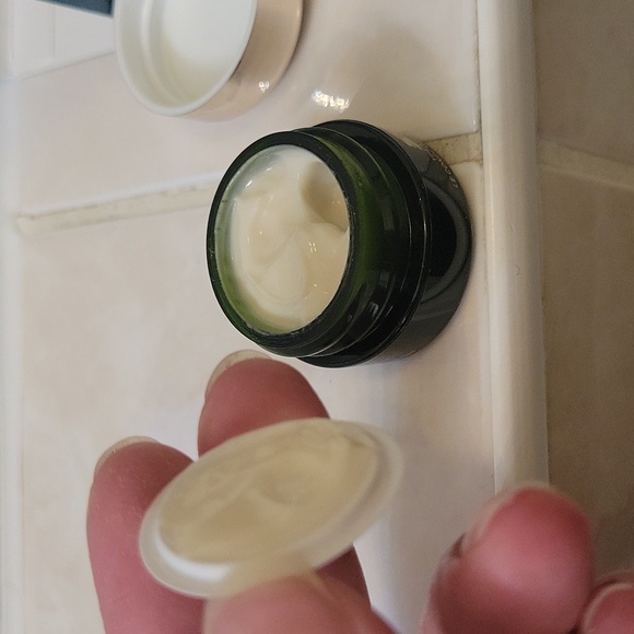 La Mer Eye Concentrate - Picture 5 of 5
